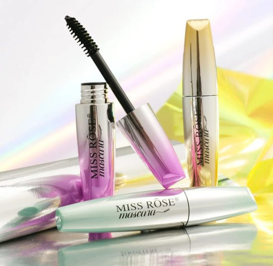 LIFE STYLE HUB™ Missrose Infinity Lash Waterproof Mascara