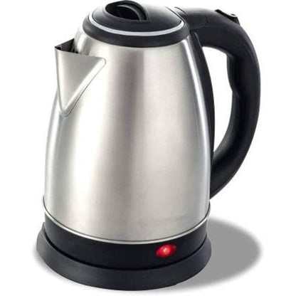 LIFE STYLE HUB™ Premium Quality Electric Kettle 2.0 Liter