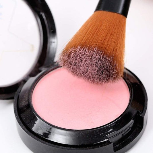 LIFE STYLE HUB™ Makeup Brush