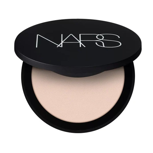 LIFE STYLE HUB™ Nars Soft Matte Advanced Perfecting Powder